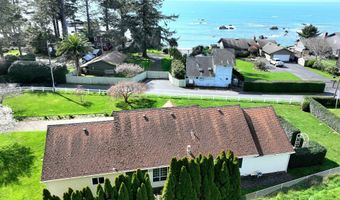 15482 MORRISON Ln, Brookings, OR 97415