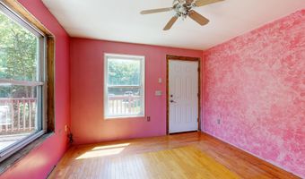 800 Summer St, Auburn, ME 04210