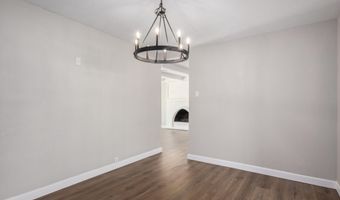 7525 W Lake Erie Dr, Casa Grande, AZ 85194