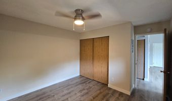 3545 28th St #307, Boulder, CO 80301