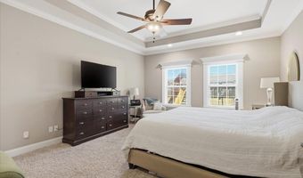 1179 Linford Cir, Alcoa, TN 37701