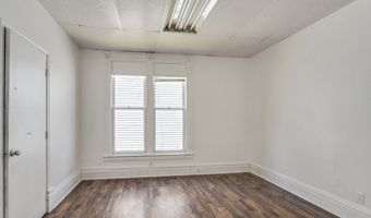 949 S Arch Ave, Alliance, OH 44601