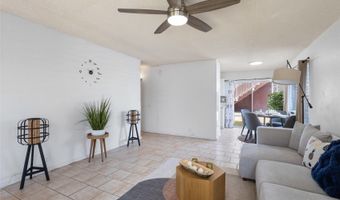 3225 Ala Ilima St 2, Honolulu, HI 96818