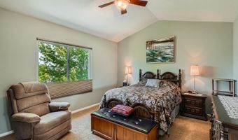 24519 E Louisiana Cir, Aurora, CO 80018