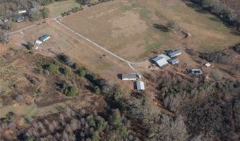 918 Norris Rd, Anderson, SC 29626