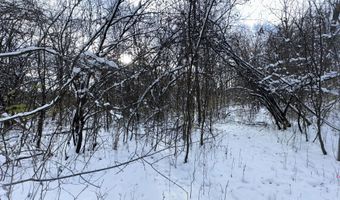 2770 S Wagner Rd, Ann Arbor, MI 48103