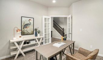 2349 Barela Dr, Berthoud, CO 80513