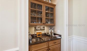 180 Good Hope Rd, Bluffton, SC 29909