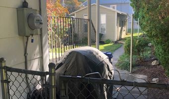 1224 MARGARET St, Reading, PA 19605