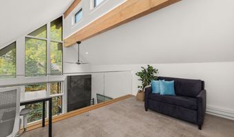 800 S Mill St 303C, Aspen, CO 81611