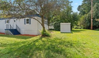 1340 County St 49, Attleboro, MA 02703