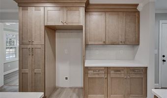 4417 Nc Highway 42, Asheboro, NC 27205