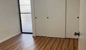 2334 Kapiolani Blvd 301, Honolulu, HI 96826
