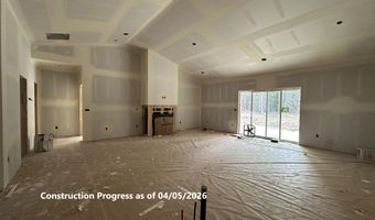 7304 E Autry Ln, Athol, ID 83801