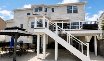 12 Jamie Ct, Barnegat, NJ 08005