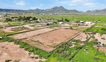 504 Tom Lackey Ln, Alpine, TX 79830