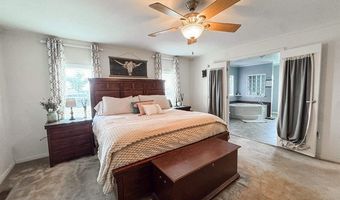 309 Crossbow, Artesia, NM 88210
