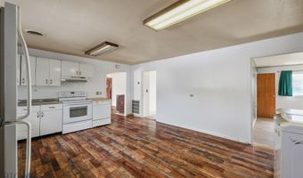 116 N Norris Ave, Anaconda, MT 59711