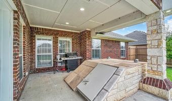 517 N Quail Run, Altus, OK 73521