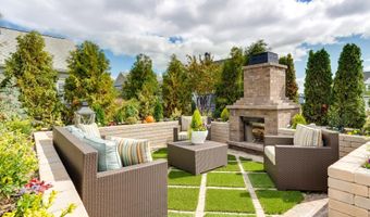 20378 HONEYSUCKLE Dr, Lincoln, DE 19960