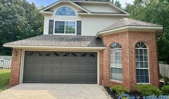 22388 Monterey Dr, Athens, AL 35613