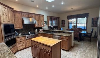 809 High Mesa Rd, Alto, NM 88312
