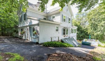 22 Courtyard Cir, Alton, NH 03810