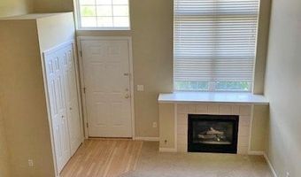 1904 Lindsay Ln, Ann Arbor, MI 48104