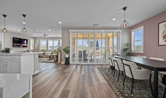 1485 Natalia Ct, Escondido, CA 92026