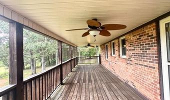 3586 River Rd, Baxter, TN 38544