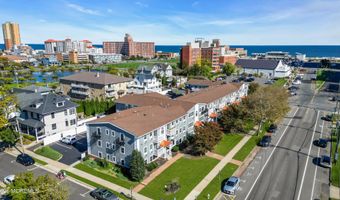 305 4th Ave 202, Asbury Park, NJ 07712