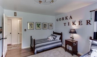 7510 SHADYWOOD Rd, Bethesda, MD 20817