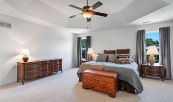 2305 Northeaster Ct, Arnold, MO 63010