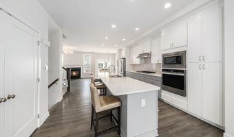 2891 Rayfield Ave, Ann Arbor, MI 48105