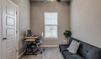 12813 NW 140th Ter, Piedmont, OK 73078