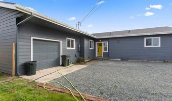 87831 ASTOR Ln, Bandon, OR 97411