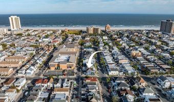 65 N Laclede Pl, Atlantic City, NJ 08401