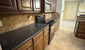 745 SE Shepherd Cir, Andrews, TX 79714