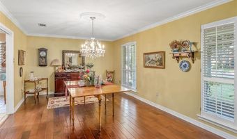 720 Cobblestone Dr, Shreveport, LA 71106