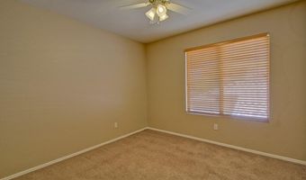 1674 W MACAW Dr, Chandler, AZ 85286