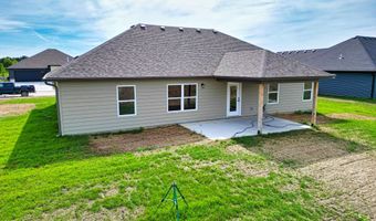 15285 Regiment Dr, Ashland, MO 65010