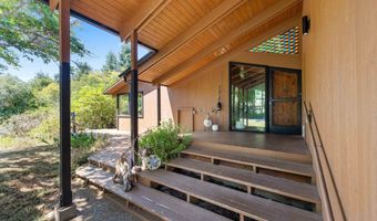 705 OHIO Ave, Bandon, OR 97411