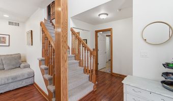 2014 2nd Ave SE, Altoona, IA 50009