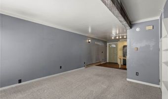 810 Alder Ave 63, Incline Village, NV 89451