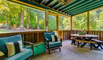 14609 NE 278TH St, Battle Ground, WA 98604