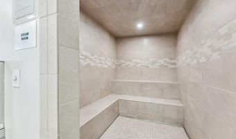 405 VILLAGE Rd 405, Breckenridge, CO 80424