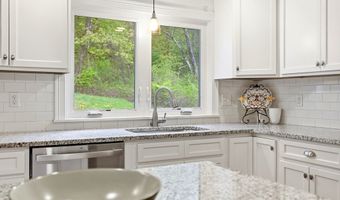 1185 Bay Rd, Amherst, MA 01002