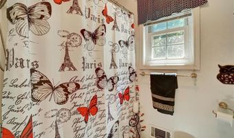 3412 Spinnaker Way, Acworth, GA 30102