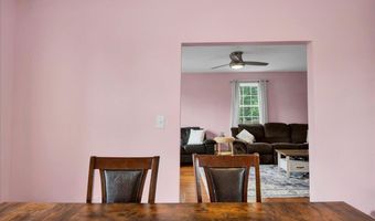 5922 VT 15 Rte, Cambridge, VT 05464