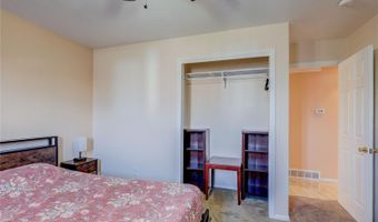 5435 W 86th Ave, Arvada, CO 80003